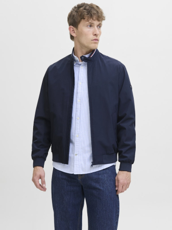 Jack Jones Geaca Navy  Barbati [1]