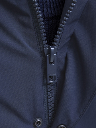 JACK&JONES Geaca Sky Captain  Barbati [4]