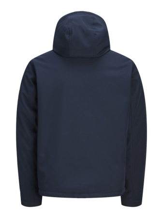 JACK&JONES Geaca Sky Captain  Barbati [1]