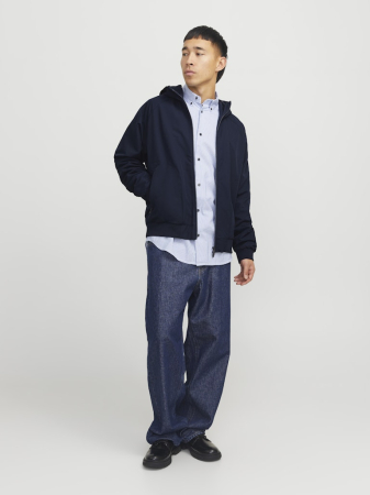 Jack Jones Куртка Sky Captain  [1]