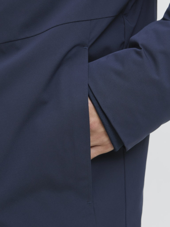 JACK&JONES Geaca Sky Captain  Barbati [5]