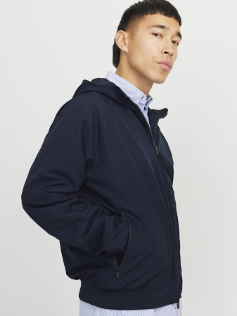 Jack Jones Куртка Sky Captain  [2]