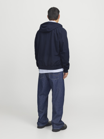 Jack Jones Куртка Sky Captain  [3]