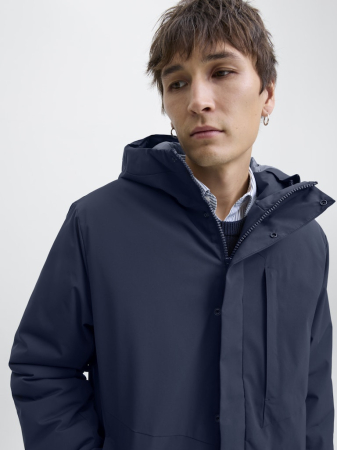 JACK&JONES Geaca Sky Captain  Barbati [2]