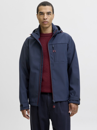 JACK&JONES Geaca Sky Captain  Barbati [1]