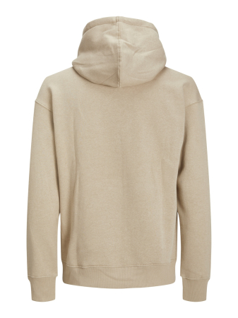 Jack Jones Hanorac Bej Regular Barbati [1]