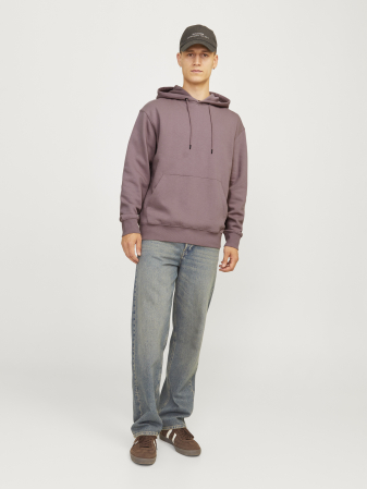 Jack Jones Толстовка Indigo  [5]