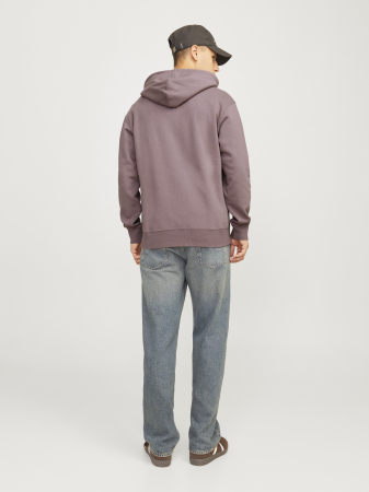 Jack Jones Толстовка Indigo  [3]