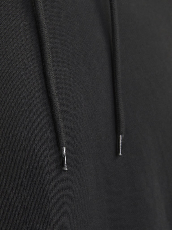 Jack Jones Толстовка Negru  [4]