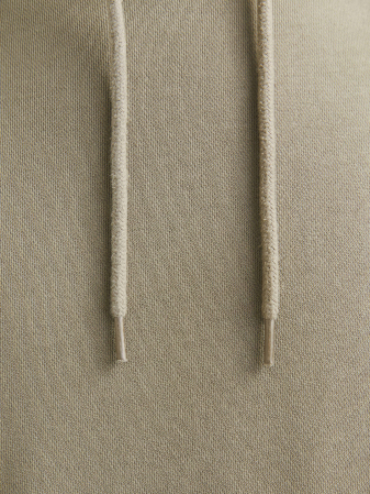 Jack Jones Толстовка Silver Sage  [6]