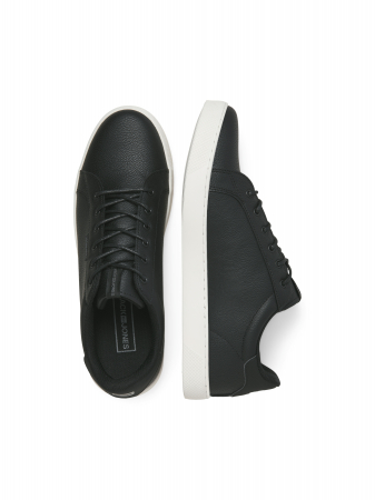 Jack Jones Incaltaminte Neagra  Barbati [2]