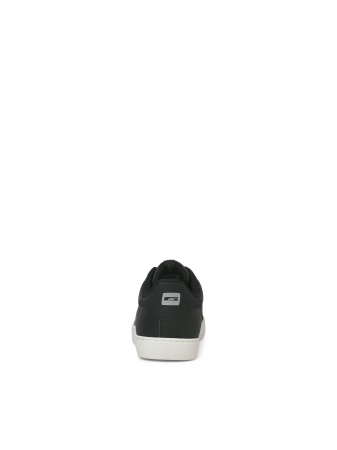 Jack Jones Incaltaminte Neagra  Barbati [1]