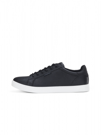 Jack Jones Incaltaminte Neagra  Barbati [6]