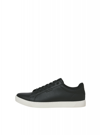 Jack Jones Incaltaminte Neagra  Barbati [7]