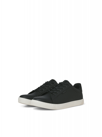 Jack Jones Incaltaminte Neagra  Barbati [4]