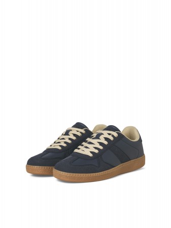 Jack Jones Incaltaminte Albastra  Barbati [1]