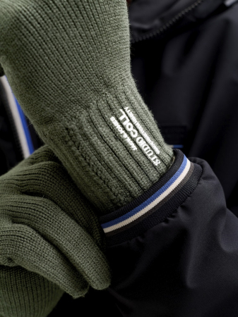 JACK&JONES Manusi Duffel Bag  Barbati [4]