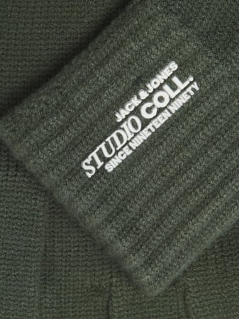 JACK&JONES Manusi Duffel Bag  Barbati [1]