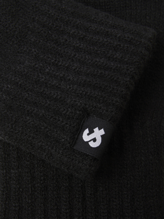 Jack Jones Manusi Negre  Barbati [3]