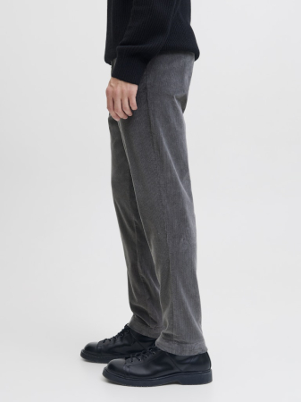 JACK&JONES Pantaloni Antracit  Barbati [2]