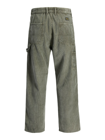 JACK&JONES Pantaloni Crocodile  Barbati [1]