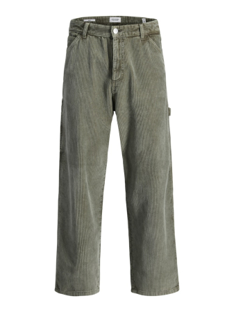 IMBRACAMINTE - JACK&JONES Pantaloni Crocodile  Barbati