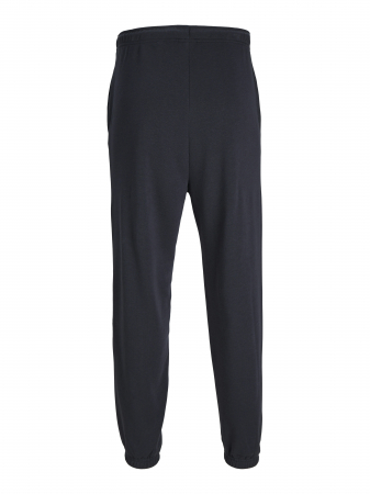 Jack Jones Pantaloni Navy  Barbati [7]