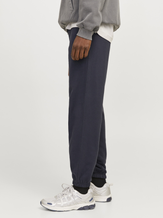Jack Jones Pantaloni Navy  Barbati [2]