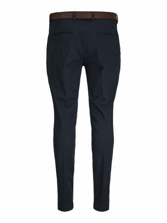 Jack Jones Pantaloni Navy  Barbati [1]