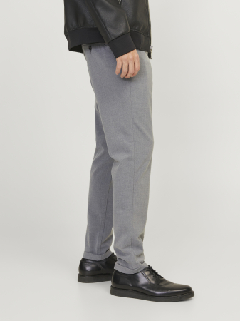 Jack Jones Брюки Gri Slim [3]