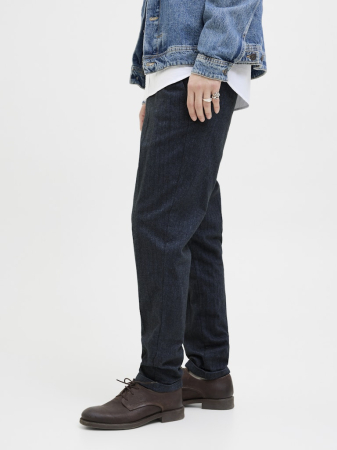 JACK&JONES Pantaloni Navy Blazer  Barbati [3]
