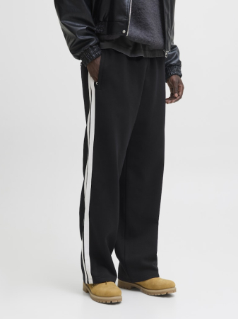 Jack Jones Брюки Negru  [1]
