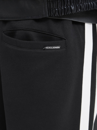 Jack Jones Брюки Negru  [5]