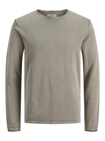 Jack Jones Pulover Maro  Barbati [6]