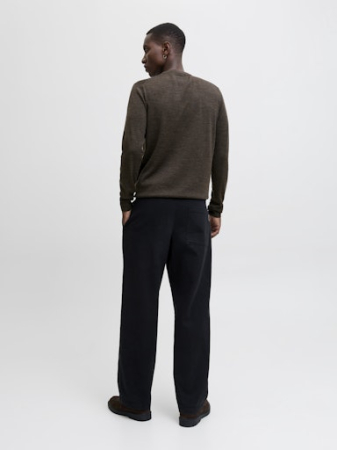 Jack Jones Pulover Maro  Barbati [3]