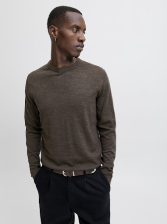 Jack Jones Pulover Maro  Barbati [1]