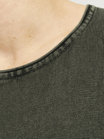 Jack Jones Свитер Dusty Olive  [2]