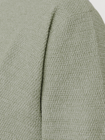 Jack Jones Pulover Gri Deschis  Barbati [3]