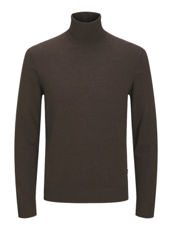 Jack Jones Pulover Maro  Barbati [5]