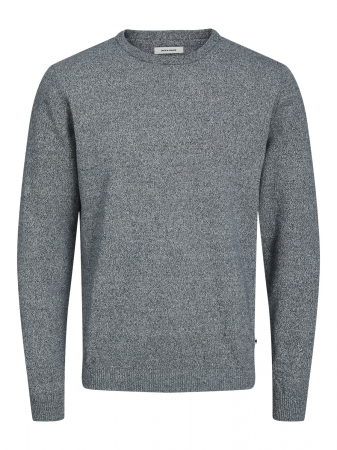 Jack Jones Pulover Navy  Barbati [6]