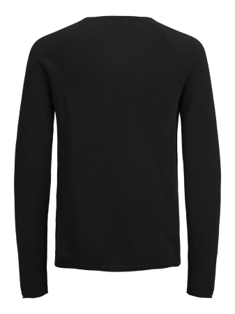 Jack Jones Свитер Negru  [7]