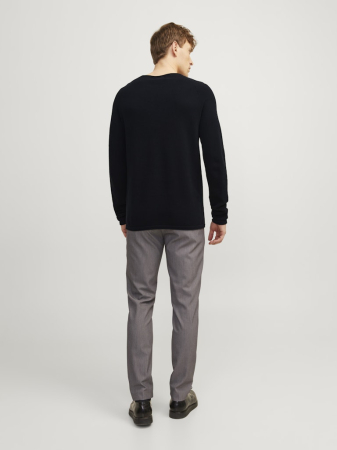 Jack Jones Свитер Negru  [11]