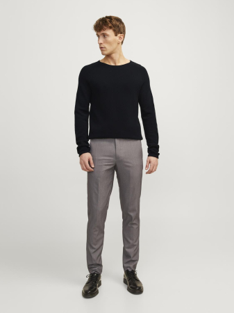 Jack Jones Свитер Negru  [2]