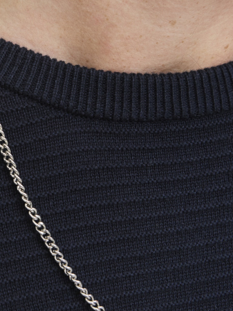 Jack Jones Свитер Sky Captain  [1]