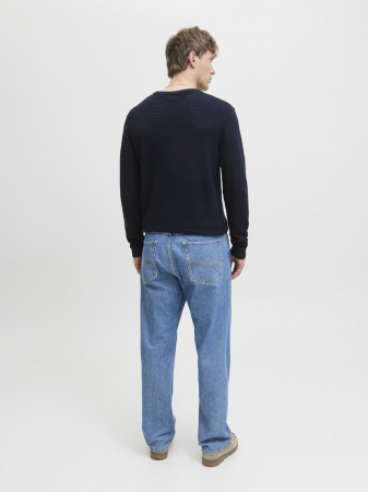 Jack Jones Свитер Sky Captain  [4]