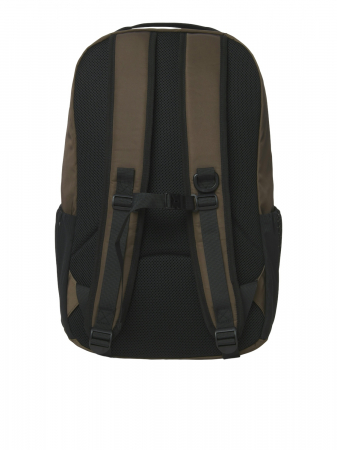 Jack Jones Rucsac Maro  Barbati [1]