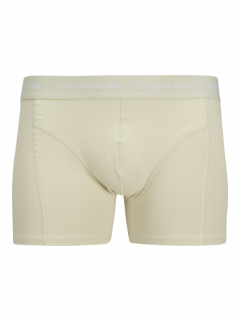 Jack Jones Set Lenjerie Multicolor  Barbati [3]