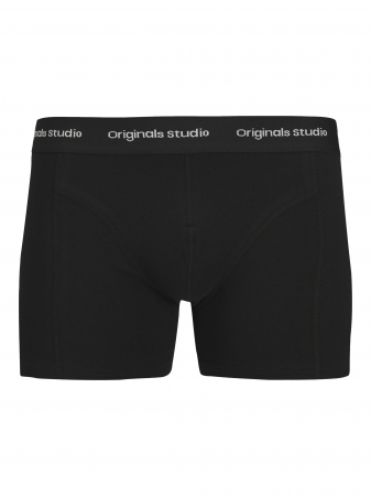 Jack Jones Set Lenjerie Multicolor  Barbati [4]