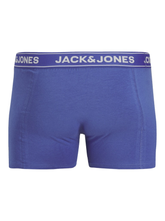 ACCESORII - Jack Jones Set Lenjerie Multicolor  Barbati