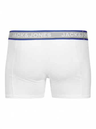 Jack Jones Set Lenjerie Multicolor  Barbati [1]